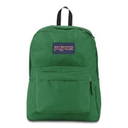 T5010DH [バックパック SUPERBREAK（スーパーブレイク） AMAZON GREEN]