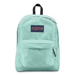 ヨドバシ.com - JANSPORT ジャンスポーツ T5019ZG [バックパック