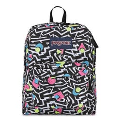 ヨドバシ.com - JANSPORT ジャンスポーツ T5010EK [バックパック