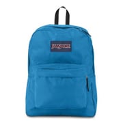 T50101F [バックパック SUPERBREAK（スーパーブレイク） BLUE CREST]
