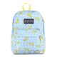 T5010DR [バックパック SUPERBREAK（スーパーブレイク） BLUE TOPAZ OH BANANAS]