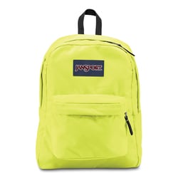 ヨドバシ.com - JANSPORT ジャンスポーツ T5012D5 [バックパック