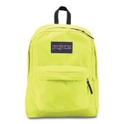 T5012D5 [バックパック SUPERBREAK（スーパーブレイク） LORAC YELLOW]
