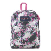 T5010A1 [バックパック SUPERBREAK（スーパーブレイク） MULTI GREY FLORAL]