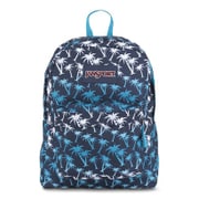 T5010DS [バックパック SUPERBREAK（スーパーブレイク） NAVY MOONSHINE IS]