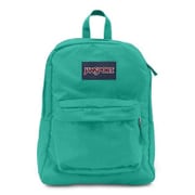 T50101H [バックパック SUPERBREAK（スーパーブレイク） SPANISH TEAL]
