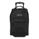 THE9008 [WHEELED SUPERBREAK（ウィールドスーパーブレイク） BLACK]
