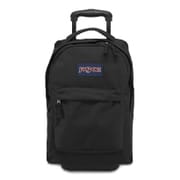 THE9008 [WHEELED SUPERBREAK（ウィールドスーパーブレイク） BLACK]