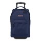 THE9003 [WHEELED SUPERBREAK（ウィールドスーパーブレイク） NAVY]