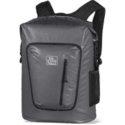 AG237-001 [CYCLONE DRY PACK CHR チャコール]