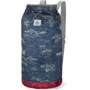 AG237-004 [BEACHBUM TRW トレードウィンズ]