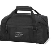 AG237-006 [PARTY COOLER BLK ブラック]