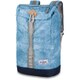AG237-013 [RUCKSACK BEA ビーチ]