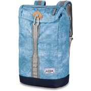 AG237-013 [RUCKSACK BEA ビーチ]