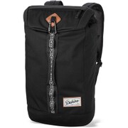 AG237-013 [RUCKSACK BLK ブラック]