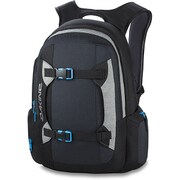 AG237-014 [MISSION TAB テーバー]