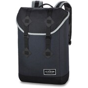 AF237-091 [TREK TAB テーバー]