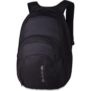 AG237-019 [CAMPUS BLK ブラック]