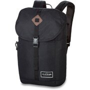 AG237-020 [RANGE BLK ブラック]