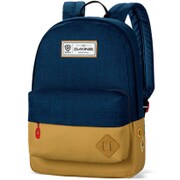 AG237-022 [365PACK STC ステレオコラボ]