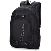 AG237-024 [GROM BLK ブラック]