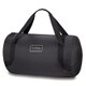 AG237-029 [STASHABLE DUFFLE BLK ブラック]