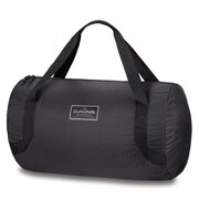 AG237-029 [STASHABLE DUFFLE BLK ブラック]