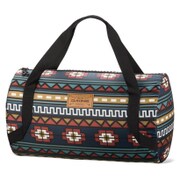 AG237-029 [STASHABLE DUFFLE MES メサ]