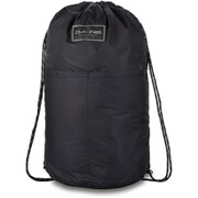 AG237-030 [STASHABLE CINCH PACK BLK ブラック]
