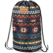 AG237-030 [STASHABLE CINCH PACK MES メサ]