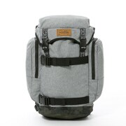 AG237-062 [LID GLI グリサン]