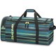 AG237-054 [EQ-BAG 51 HAZ ヘイズ]