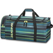 AG237-054 [EQ-BAG 51 HAZ ヘイズ]