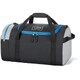 AG237-054 [EQ-BAG 51TAB テーバー]