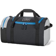 AG237-054 [EQ-BAG 51TAB テーバー]