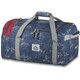 AG237-054 [EQ-BAG 51 TRW トレードウィンズ]