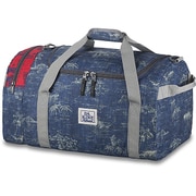 AG237-054 [EQ-BAG 51 TRW トレードウィンズ]