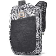 AG237-307 [W'S STOWAWAY RUCKSACK KON コン]