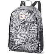 AG237-309 [W'S STASHABLE BACKPACK KON コン]