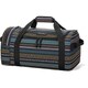 AG237-329 [W'S EQ-BAG 74 DAK ダコタ]