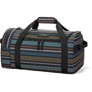 AG237-329 [W'S EQ-BAG 74 DAK ダコタ]