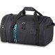 AG237-330 [W'S EQ-BAG 51 ELL エリー]