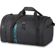 AG237-330 [W'S EQ-BAG 51 ELL エリー]