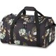 AG237-330 [W'S EQ-BAG 51 HUL フラ]