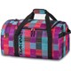 AG237-330 [W'S EQ-BAG 51 LAY ライラ]