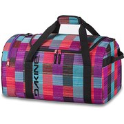 AG237-330 [W'S EQ-BAG 51 LAY ライラ]