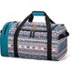 AG237-330 [W'S EQ-BAG 51 RHA ラプソディ]