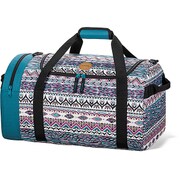AG237-330 [W'S EQ-BAG 51 RHA ラプソディ]