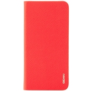 OC558RD [iPhone 6s /6 OZAKI 0.3+FOLIO RED]