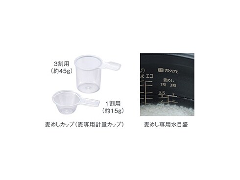 ヨドバシ.com - タイガー TIGER 土鍋圧力IH炊飯器 炊きたて 8合 ヨドバシ.com - タイガー TIGER 土鍋圧力IH炊飯器 炊きたて 8合